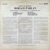 Horace Parlan - Movin' & Groovin' (2LP, 45RPM, 180g)