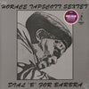 Horace Tapscott - Dial ‘B’ For Barbra (2 LPs)