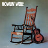 <transcy>Howlin Wolf - Howlin Wolf</transcy>