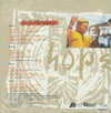 <transcy>Hugh Masekela - Hope (2LP, 33 tours)</transcy>