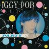 <transcy>Iggy Pop - Party</transcy>