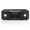 Solid State Integrated Amplifier MARK LEVINSON N°5805 (MM & MC)