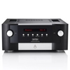Solid State Integrated Amplifier MARK LEVINSON N°585.5 (MM & MC)