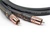 Interconnect cable - Cardas Clear Reflection - RCA to RCA (1.0 to 5.0m)