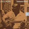 J.B. Lenoir - Alabama Blues
