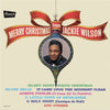 Jackie Wilson - Merry Christmas From Jackie Wilson