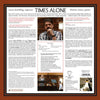 <transcy>James Matheson - Times Alone (45 tours)</transcy>