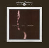 Janis Ian - Breaking Silence (Reel-to-Reel, Ultra Tape)