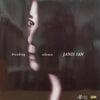 Janis Ian - Breaking Silence (200g)