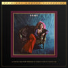 <transcy>Janis Joplin - Pearl (2LP, Coffret, 1STEP, 45 tours, SuperVinyl)</transcy>