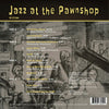 Jazz at the Pawnshop Deluxe Edition (2LP, 200g)