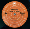 <transcy>Jeff Beck - Blow by Blow</transcy>