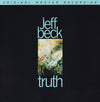<transcy>Jeff Beck - Truth (2LP, 45 tours)</transcy>