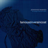 <transcy>Jennifer Warnes - Famous Blue Raincoat</transcy>