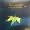 Jennifer Warnes - The Well  (3LP, Box set, 45RPM)