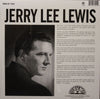 <transcy>Jerry Lee Lewis - Jerry Lee's Greatest</transcy>