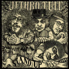 <tc>Jethro Tull - Stand Up (2LP, 45 tours)</tc>