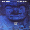 Jim Hall - Concierto (2LP)