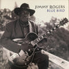 Jimmy Rogers - Blue Bird (200g)