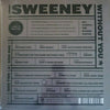 <transcy>Jimmy Sweeney - Without You</transcy>