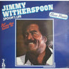 <transcy>Jimmy Witherspoon - Spoon's Life</transcy>