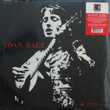  Joan Baez - Joan Baez