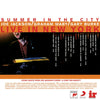 Joe Jackson - Summer In The City (2LP)
