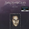 John Barry - Dances With Wolves Soundtrack (2LP, 45RPM)