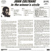 John Coltrane In The Winner's Circle (2012 Remaster)
