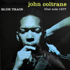 John Coltrane – Blue Train (Mono)