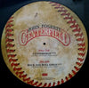 John Fogerty - Centerfield (Picture Disc)