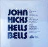<transcy>John Hicks - Hells Bells</transcy>