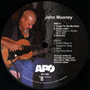 John Mooney (D2D, 200g)