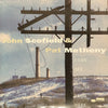 John Scofield & Pat Metheny - I Can See Your House From Here (2LP)