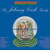 <transcy>Johnny Cash - Johnny Cash Family Christmas</transcy>