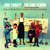 June Christy - The Cool School (Mono)