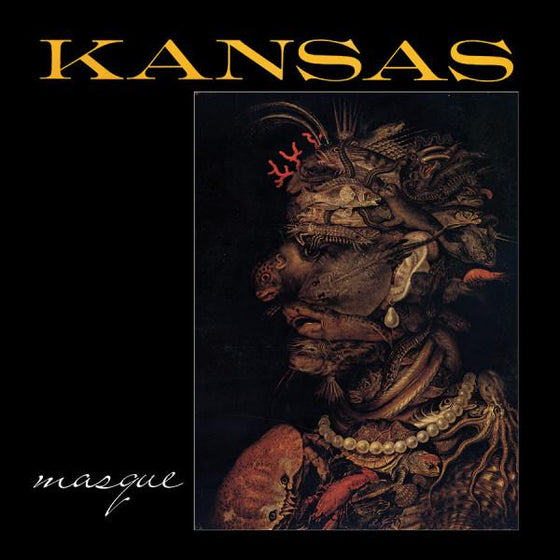 <transcy>Kansas - Masque</transcy>