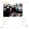 Katie Mahan - Plays Gershwin (D2D)