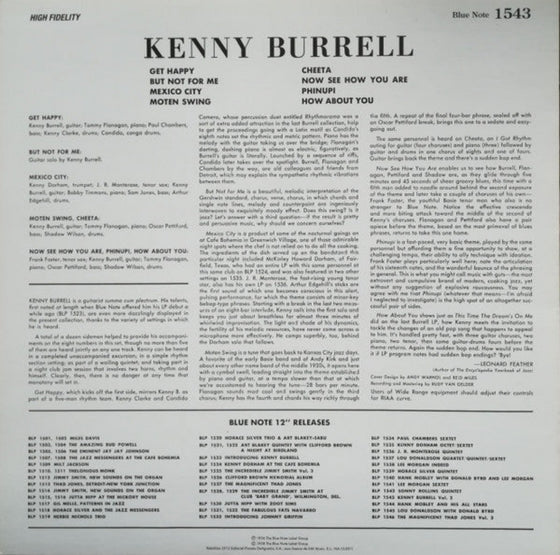 <transcy>Kenny Burrell - Kenny Burrell</transcy>