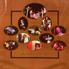 Kenny Loggins with Jim Messina - On Stage (2LP, Translucent Gold Vinyl)