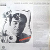 Lalo Schifrin - There's a Whole Lalo Schifrin Goin On