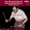 <tc>Lars Erstrand Quartet – Dream Dancing</tc>