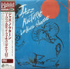 <transcy>Lee Konitz Quartet - Jazz Nocturne (Edition japonaise)</transcy>