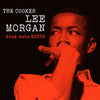 Lee Morgan - The Cooker