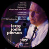 Leroy Jodie Pierson (D2D)