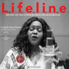 <transcy>Lifeline Quartet Lifeline - Music Of The Underground Railroad (45 tours)</transcy>