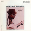 Lightnin' Hopkins - Lightnin' (Stereo, 200g)