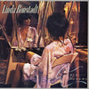 Linda Ronstadt - Simple Dreams (2LP, 45RPM, 200g)