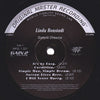 Linda Ronstadt - Simple Dreams (Ultra Analog, Half-speed Mastering)