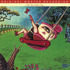 Little Feat - Sailin' Shoes (Ultra Analog, Half-speed Mastering)